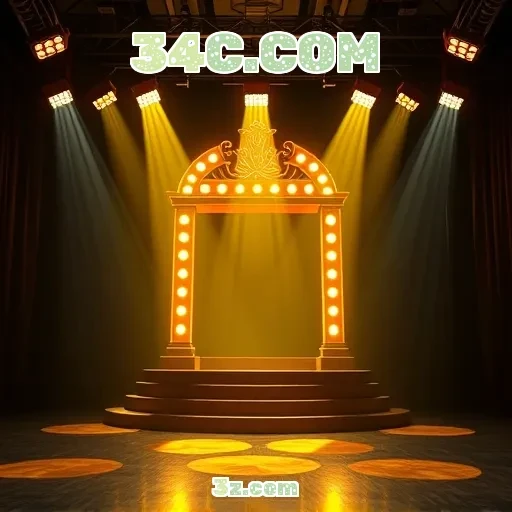 34C.COM: Venha Conhecer os Benefícios Incríveis do Programa VIP!