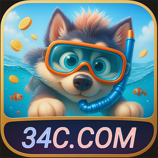 34C.COM